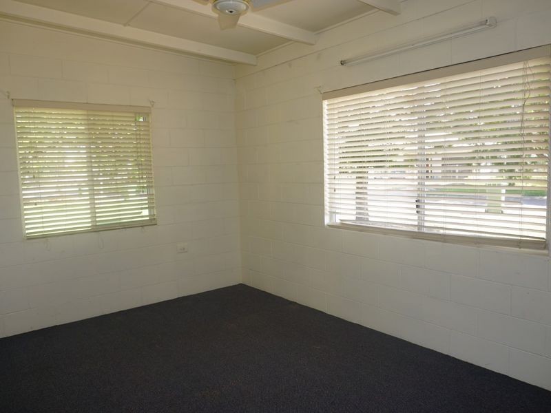 Unit 3/29 Brighton Road, Bowen QLD 4805