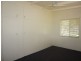 Unit 3/29 Brighton Road, Bowen QLD 4805