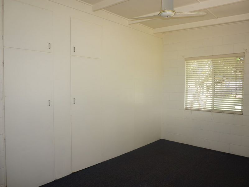 Unit 3/29 Brighton Road, Bowen QLD 4805