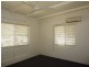 Unit 3/29 Brighton Road, Bowen QLD 4805