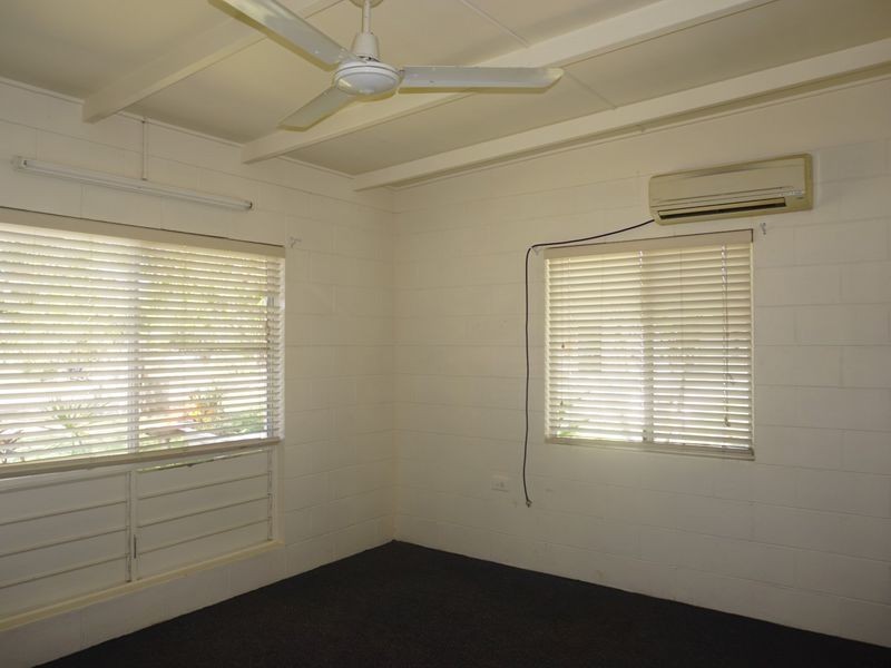 Unit 3/29 Brighton Road, Bowen QLD 4805