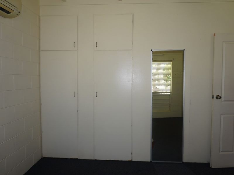 Unit 3/29 Brighton Road, Bowen QLD 4805