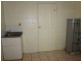 Unit 3/29 Brighton Road, Bowen QLD 4805