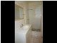 Unit 3/29 Brighton Road, Bowen QLD 4805