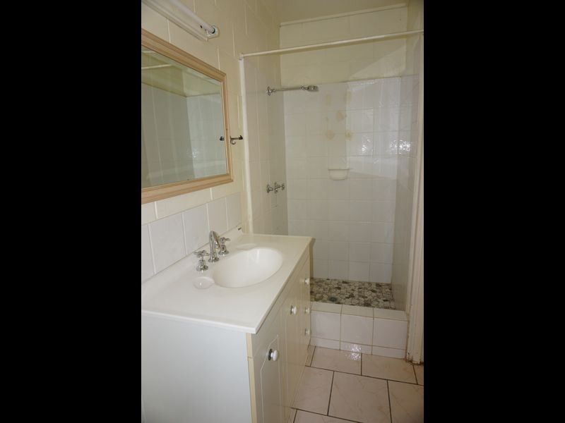 Unit 3/29 Brighton Road, Bowen QLD 4805