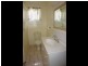 Unit 3/29 Brighton Road, Bowen QLD 4805