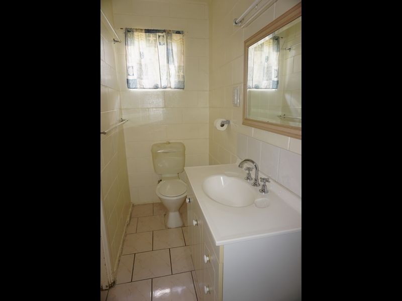 Unit 3/29 Brighton Road, Bowen QLD 4805