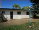 Unit 3/29 Brighton Road, Bowen QLD 4805