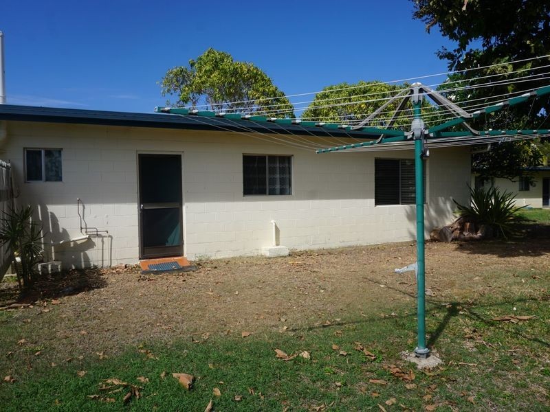 Unit 3/29 Brighton Road, Bowen QLD 4805