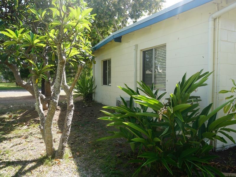 Unit 3/29 Brighton Road, Bowen QLD 4805