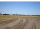 Lot 11 Jurgens Place, Bowen QLD 4805
