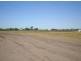 Lot 11 Jurgens Place, Bowen QLD 4805