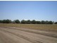 Lot 11 Jurgens Place, Bowen QLD 4805
