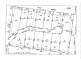 Lot 12 Jurgens Place, Bowen QLD 4805 Floorplan