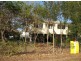 26 Brisbane Street, Bowen QLD 4805