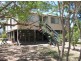 26 Brisbane Street, Bowen QLD 4805