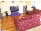 26 Brisbane Street, Bowen QLD 4805