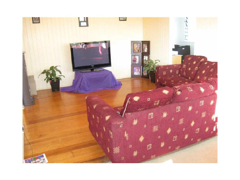 26 Brisbane Street, Bowen QLD 4805