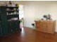 26 Brisbane Street, Bowen QLD 4805