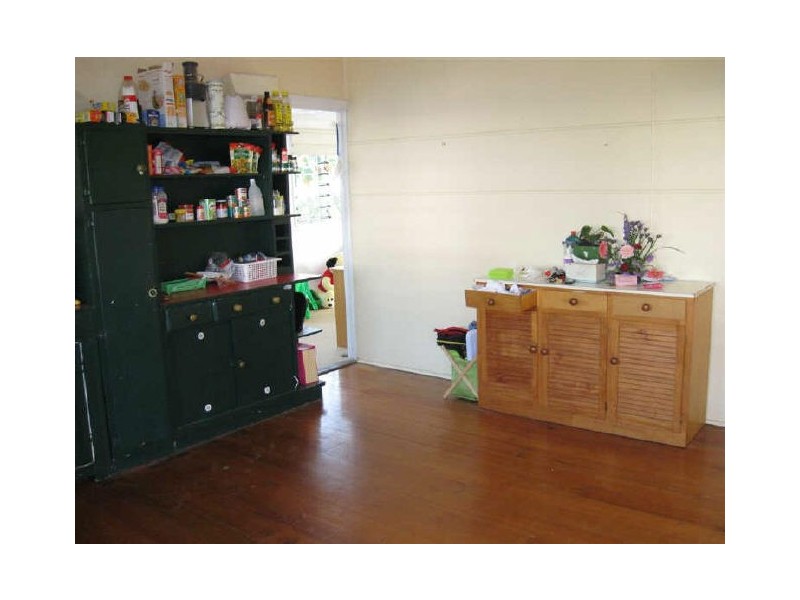 26 Brisbane Street, Bowen QLD 4805