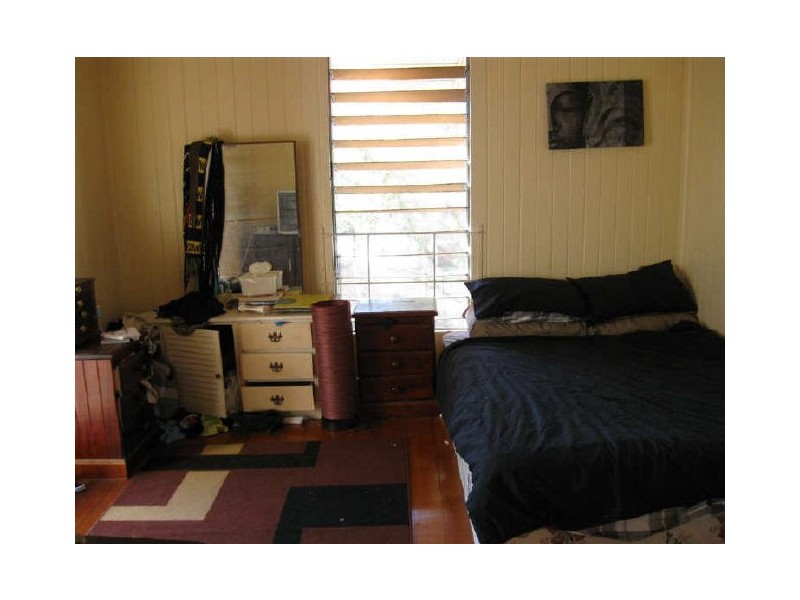 26 Brisbane Street, Bowen QLD 4805