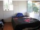 26 Brisbane Street, Bowen QLD 4805
