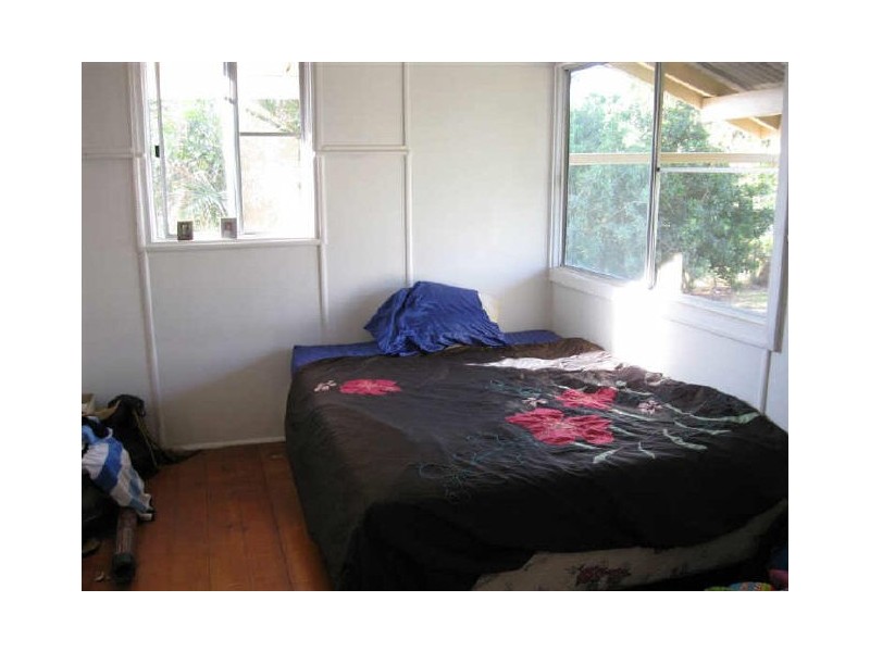 26 Brisbane Street, Bowen QLD 4805