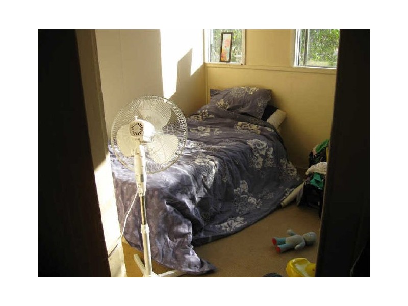 26 Brisbane Street, Bowen QLD 4805