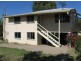 26 Brisbane Street, Bowen QLD 4805