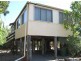 26 Brisbane Street, Bowen QLD 4805