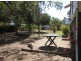 26 Brisbane Street, Bowen QLD 4805