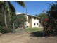 26 Brisbane Street, Bowen QLD 4805