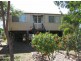 26 Brisbane Street, Bowen QLD 4805
