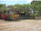 26 Brisbane Street, Bowen QLD 4805