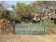 26 Brisbane Street, Bowen QLD 4805