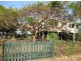 26 Brisbane Street, Bowen QLD 4805