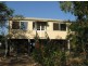 26 Brisbane Street, Bowen QLD 4805