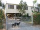 26 Brisbane Street, Bowen QLD 4805