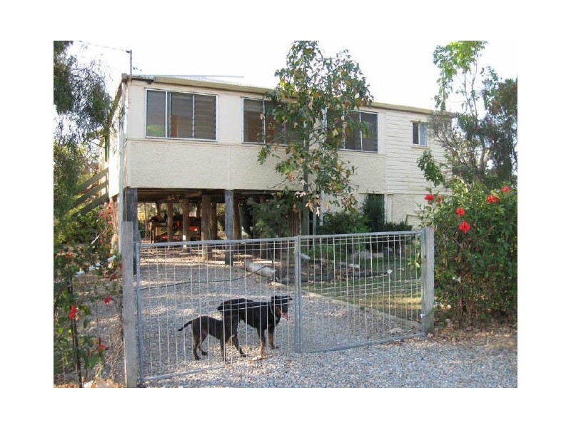 26 Brisbane Street, Bowen QLD 4805