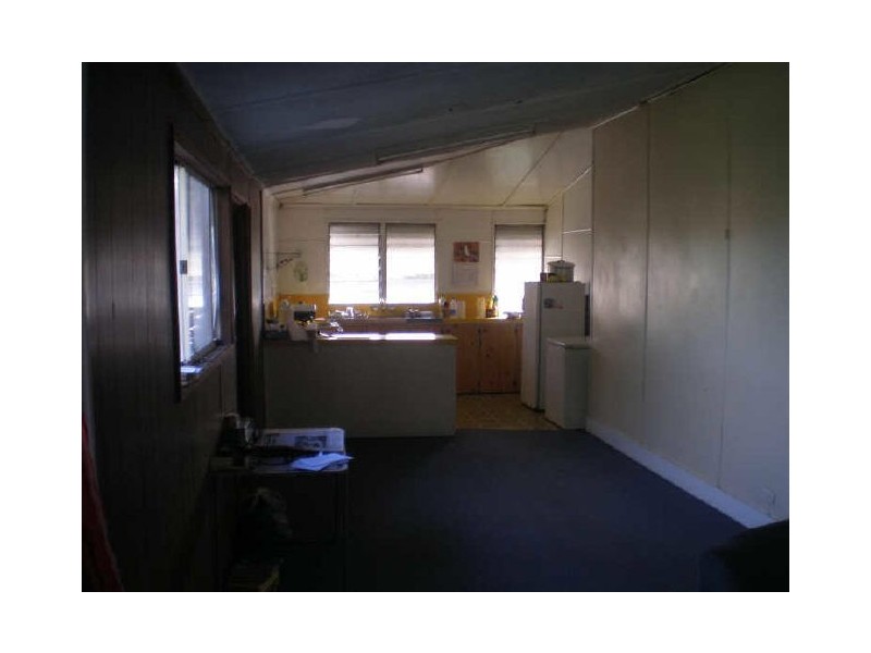 9 Powell Street, Bowen QLD 4805