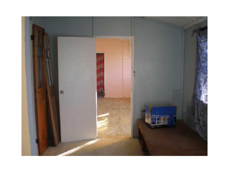 9 Powell Street, Bowen QLD 4805