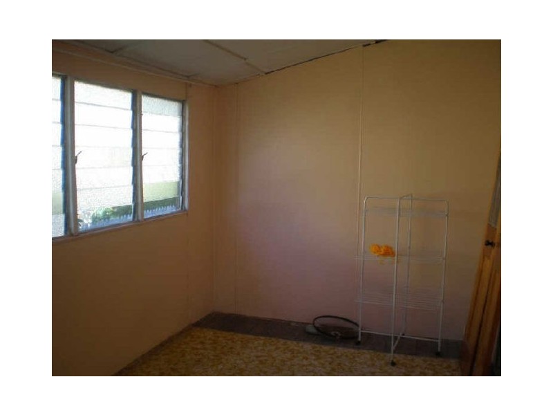 9 Powell Street, Bowen QLD 4805