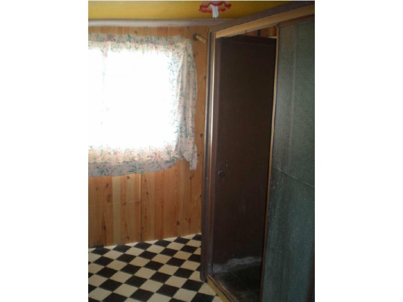 9 Powell Street, Bowen QLD 4805