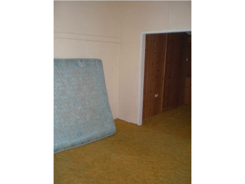 9 Powell Street, Bowen QLD 4805