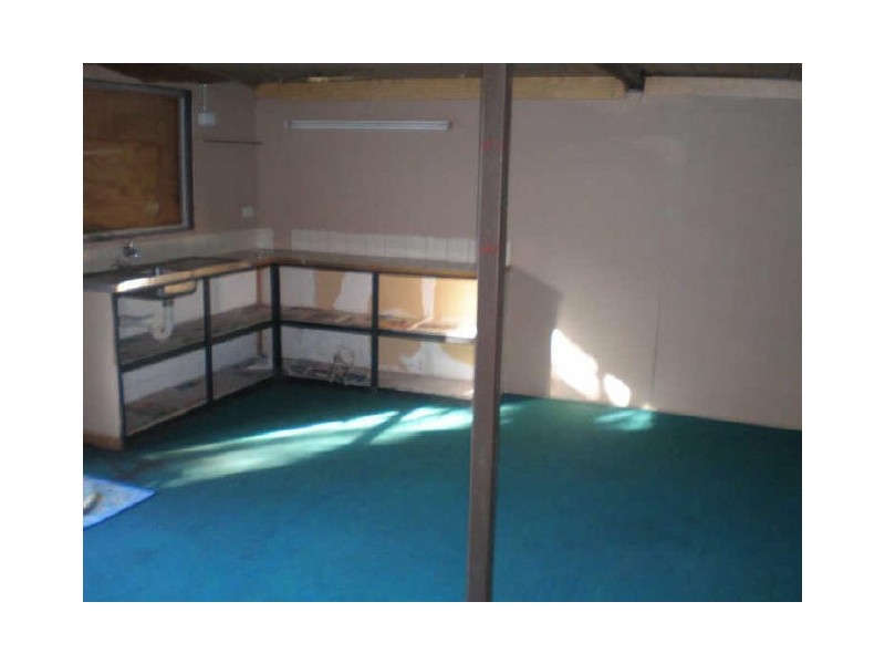 9 Powell Street, Bowen QLD 4805