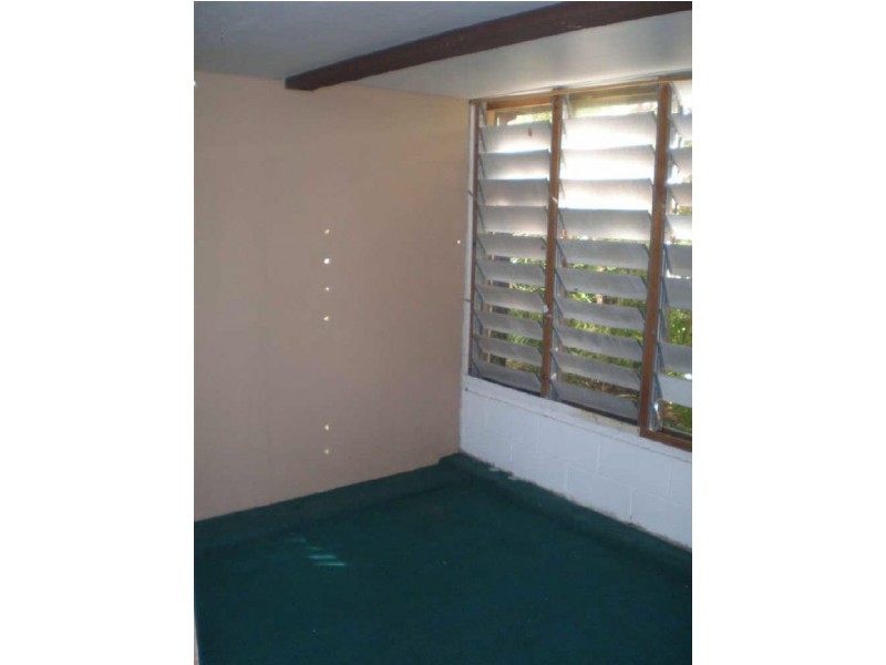 9 Powell Street, Bowen QLD 4805