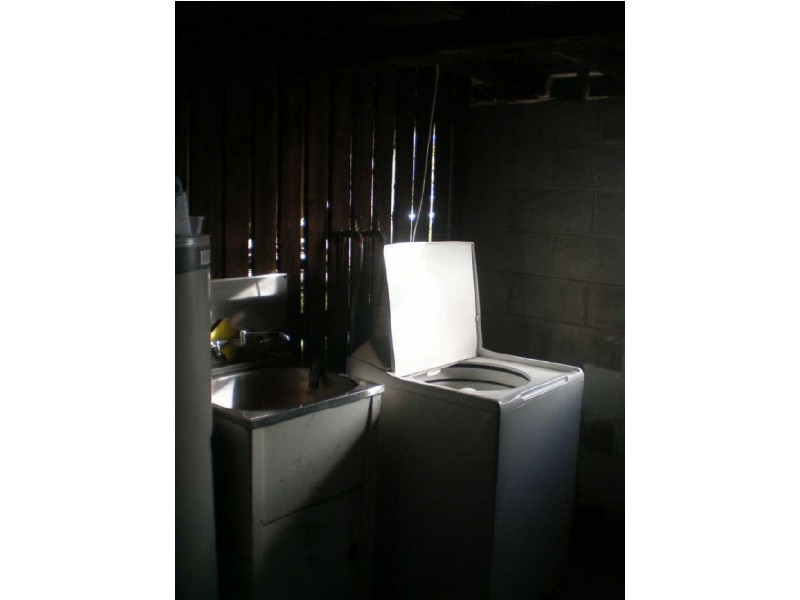 9 Powell Street, Bowen QLD 4805