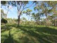 64 Africandar Road, Bowen QLD 4805