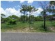 64 Africandar Road, Bowen QLD 4805