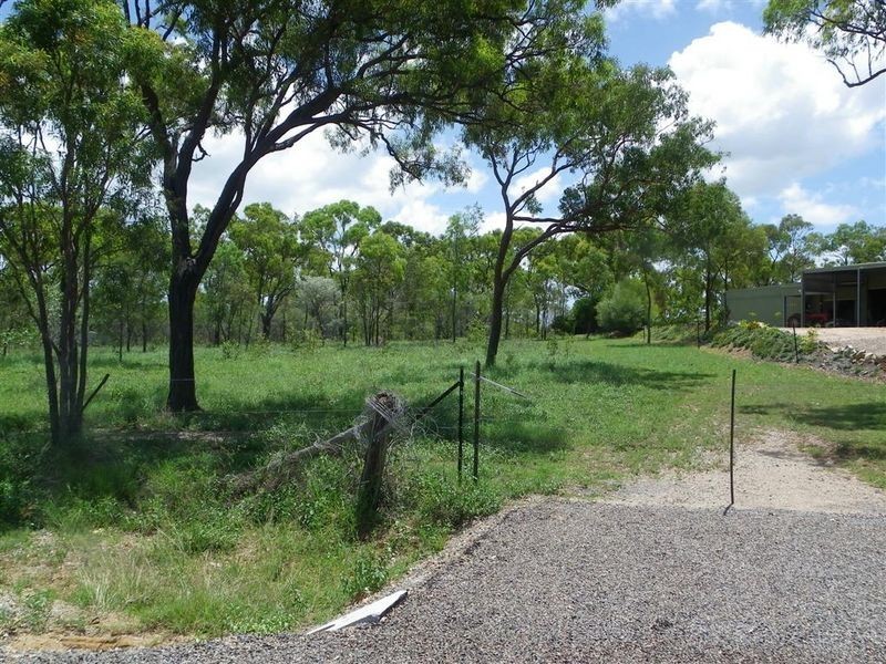 64 Africandar Road, Bowen QLD 4805